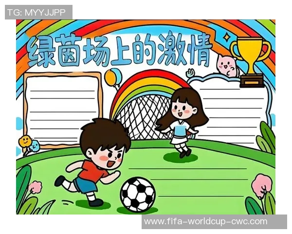 激情四溢的绿茵场上足球赛主题曲奏响梦想与荣耀的旋律